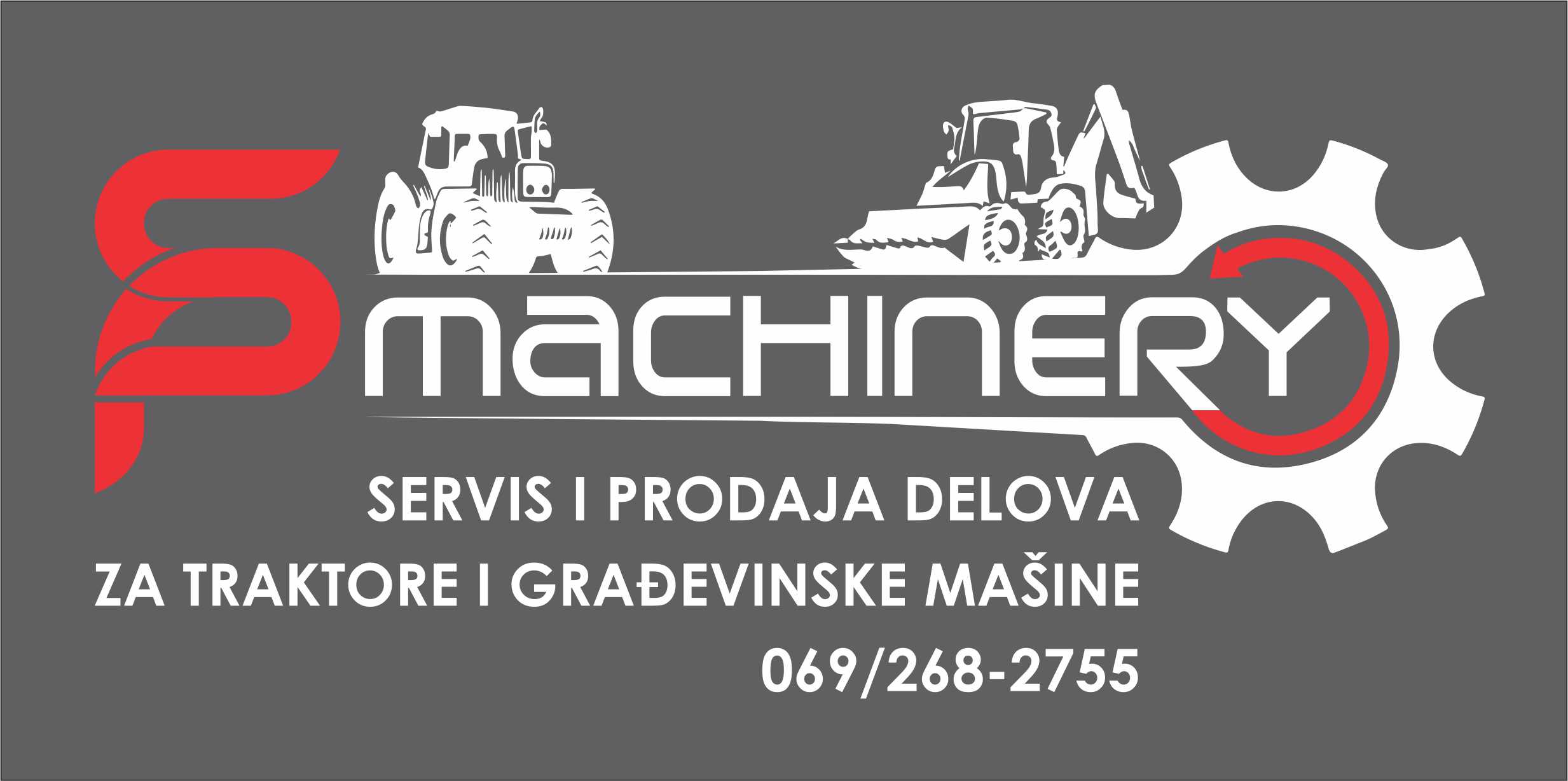 Company image